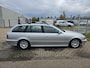BMW 5-Serie Touring 520i 6 cilinder 2.0 Airco Bj:2002