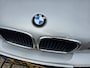BMW 5-Serie Touring 520i 6 cilinder 2.0 Airco Bj:2002