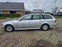 BMW 5-Serie Touring 520i 6 cilinder 2.0 Airco Bj:2002