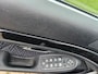 BMW 5-Serie Touring 520i 6 cilinder 2.0 Airco Bj:2002