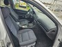 BMW 5-Serie Touring 520i 6 cilinder 2.0 Airco Bj:2002