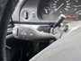 BMW 5-Serie Touring 520i 6 cilinder 2.0 Airco Bj:2002