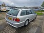 BMW 5-Serie Touring 520i 6 cilinder 2.0 Airco Bj:2002