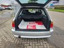 BMW 5-Serie Touring 520i 6 cilinder 2.0 Airco Bj:2002