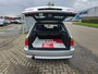 BMW 5-Serie Touring 520i 6 cilinder 2.0 Airco Bj:2002