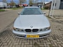 BMW 5-Serie Touring 520i 6 cilinder 2.0 Airco Bj:2002