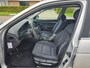 BMW 5-Serie Touring 520i 6 cilinder 2.0 Airco Bj:2002
