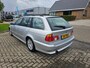BMW 5-Serie Touring 520i 6 cilinder 2.0 Airco Bj:2002