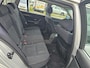 BMW 5-Serie Touring 520i 6 cilinder 2.0 Airco Bj:2002