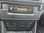 BMW 5-Serie Touring 520i 6 cilinder 2.0 Airco Bj:2002