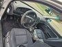 BMW 5-Serie Touring 520i 6 cilinder 2.0 Airco Bj:2002