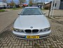BMW 5-Serie Touring 520i 6 cilinder 2.0 Airco Bj:2002