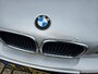 BMW 5-Serie Touring 520i 6 cilinder 2.0 Airco Bj:2002