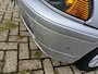 BMW 5-Serie Touring 520i 6 cilinder 2.0 Airco Bj:2002