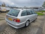 BMW 5-Serie Touring 520i 6 cilinder 2.0 Airco Bj:2002