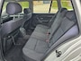 BMW 5-Serie Touring 520i 6 cilinder 2.0 Airco Bj:2002