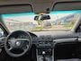 BMW 5-Serie Touring 520i 6 cilinder 2.0 Airco Bj:2002