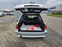 BMW 5-Serie Touring 520i 6 cilinder 2.0 Airco Bj:2002