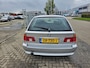 BMW 5-Serie Touring 520i 6 cilinder 2.0 Airco Bj:2002