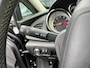 Opel Astra 1.4 Turbo GTC Black Edition Navi 140pk