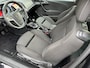 Opel Astra 1.4 Turbo GTC Black Edition Navi 140pk