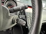 Opel Astra 1.4 Turbo GTC Black Edition Navi 140pk