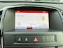 Opel Astra 1.4 Turbo GTC Black Edition Navi 140pk