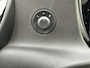 Opel Astra 1.4 Turbo GTC Black Edition Navi 140pk