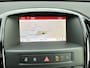 Opel Astra 1.4 Turbo GTC Black Edition Navi 140pk