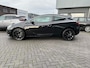 Opel Astra 1.4 Turbo GTC Black Edition Navi 140pk
