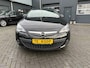 Opel Astra 1.4 Turbo GTC Black Edition Navi 140pk