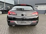 Opel Astra 1.4 Turbo GTC Black Edition Navi 140pk