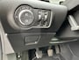Opel Astra 1.4 Turbo GTC Black Edition Navi 140pk