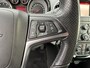 Opel Astra 1.4 Turbo GTC Black Edition Navi 140pk