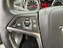 Opel Astra 1.4 Turbo GTC Black Edition Navi 140pk