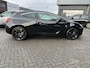 Opel Astra 1.4 Turbo GTC Black Edition Navi 140pk