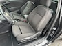 Opel Astra 1.4 Turbo GTC Black Edition Navi 140pk