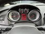 Opel Astra 1.4 Turbo GTC Black Edition Navi 140pk