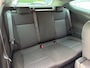 Opel Astra 1.4 Turbo GTC Black Edition Navi 140pk
