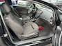 Opel Astra 1.4 Turbo GTC Black Edition Navi 140pk