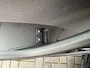 Opel Astra 1.4 Turbo GTC Black Edition Navi 140pk