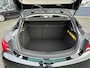Opel Astra 1.4 Turbo GTC Black Edition Navi 140pk