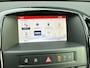 Opel Astra 1.4 Turbo GTC Black Edition Navi 140pk