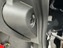 Opel Astra 1.4 Turbo GTC Black Edition Navi 140pk
