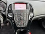 Opel Astra 1.4 Turbo GTC Black Edition Navi 140pk