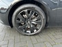 Opel Astra 1.4 Turbo GTC Black Edition Navi 140pk