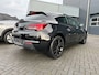 Opel Astra 1.4 Turbo GTC Black Edition Navi 140pk