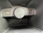 Opel Astra 1.4 Turbo GTC Black Edition Navi 140pk