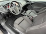 Opel Astra 1.4 Turbo GTC Black Edition Navi 140pk