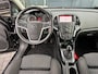 Opel Astra 1.4 Turbo GTC Black Edition Navi 140pk